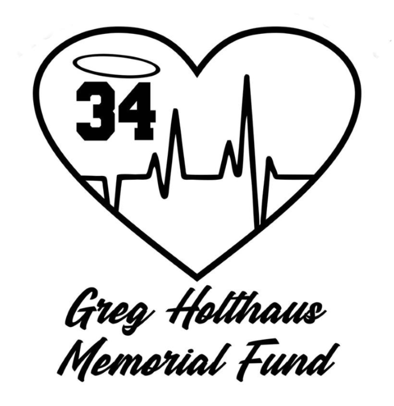 holthaus fund